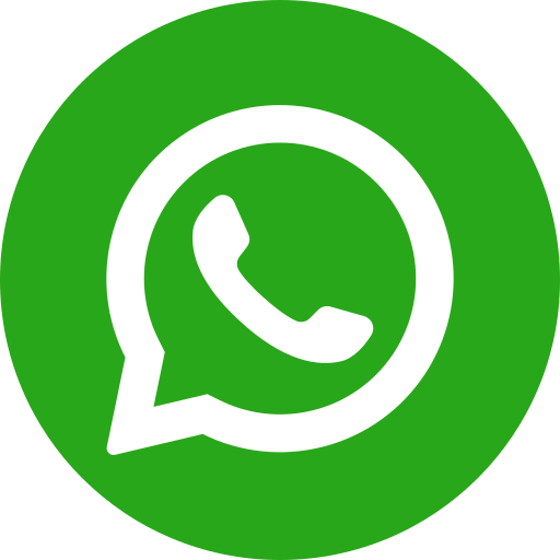 WhatsApp-Bot